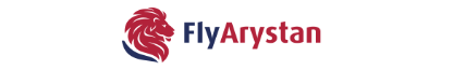 FLY ARYSTAN