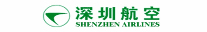 Shenzhen airlines