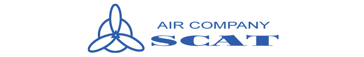 SCAT AIR COMPANY